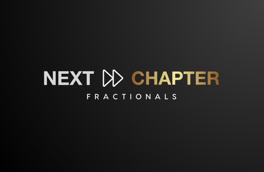 Next Chapter Fractionals