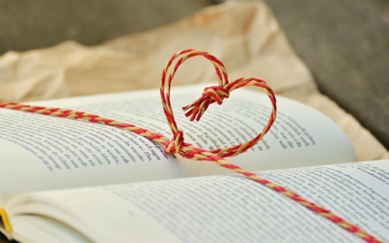 Ready to write your next chapter